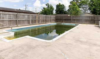 507 Eaton Dr, Abbeville, LA 70510