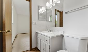 2964 Heatherleaf Way, Columbus, OH 43231