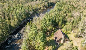 1 Judges Point Rd, Abbot, ME 04406
