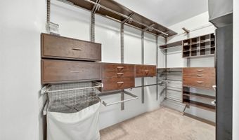 91-1141 Kealiiahonui St, Kapolei, HI 96707