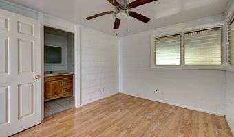 314 OLU St, Hilo, HI 96720
