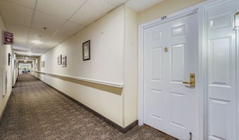 1800 Clairmont A325, Decatur, GA 30033