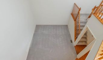 1240 CHATEAU GREEN Ct, Bel Air, MD 21015