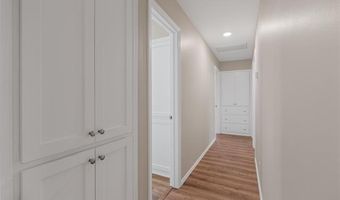 1418 Harris Dr, Bartlesville, OK 74006