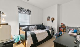 23 Scuppo Rd APT 5-6, Danbury, CT 06811