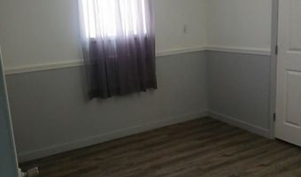 694 W Grand Ave, Arco, ID 83213