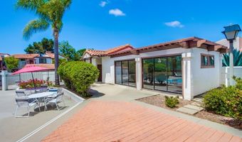 6970 Sandpiper Pl, Carlsbad, CA 92009