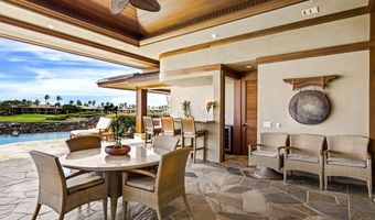 68-1083 KE KAILANI Dr, Kamuela, HI 96743