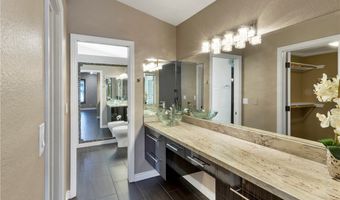 5205 Sandy Cactus Ln, Las Vegas, NV 89149