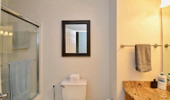6153 SUMMER PARK Ln, Alexandria, VA 22315
