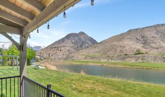 10732 N CYPRESS, Cedar Hills, UT 84062