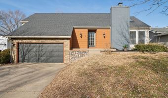 3 Belmont Ct, Augusta, KS 67010