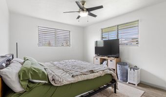 105 HAIHAI St, Hilo, HI 96720