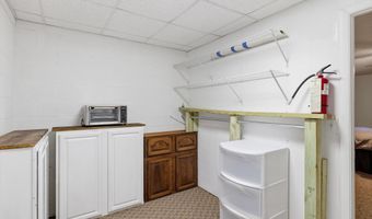 234 NATHAN St, Alexander City, AL 35010