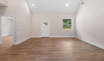 277 Cole Forest Blvd, Barnesville, GA 30204