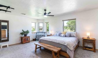 30 ROAD 3403, Aztec, NM 87410