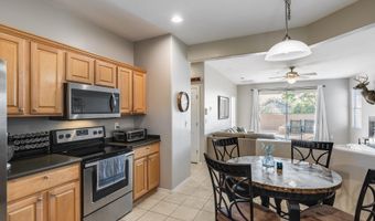 1795 W MORSE Dr, Anthem, AZ 85086