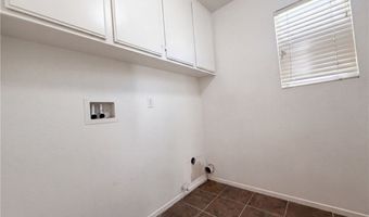 11401 Villa, Adelanto, CA 92301