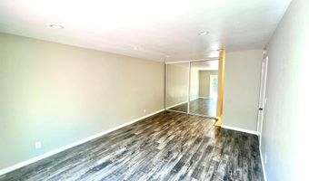 3325 G St, Antioch, CA 94509