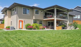 12114 N ROYAL TROON Rd, Highland, UT 84003