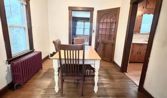 316 Putney Rd, Brattleboro, VT 05301