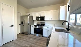 2611 Good Fellows St, Las Vegas, NV 89135