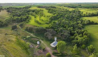 2685 210th St, Arion, IA 51520