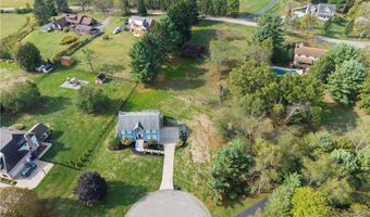 106 Good Luck Ln, Adams Twp., PA 16046
