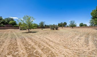 978 Tiffany Way, Chino Valley, AZ 86323