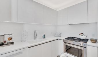 601 Heck St 307, Asbury Park, NJ 07712