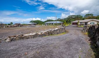 3560 LOKO Pl, Hilo, HI 96720