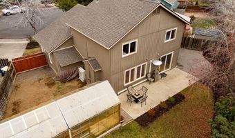 3023 NE Lansing Ct, Bend, OR 97701