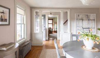 1301 County Route 7, Ancram, NY 12502