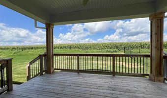 1232 Berkshire Ln, North Liberty, IA 52317