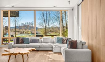 104 Evans Rd 105, Basalt, CO 81621