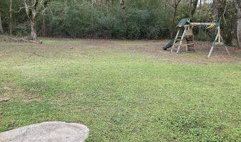 372 E Madison St, Bolton, MS 39041