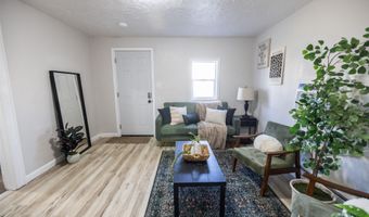 2410 Central Ave, Anderson, IN 46016