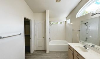 7152 Elk Creek Rd NE, Albuquerque, NM 87113