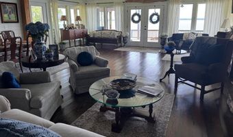 233 ENGLEWOOD Dr, Abbeville, AL 36310