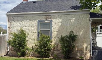 290 W 300 N, Beaver, UT 84713