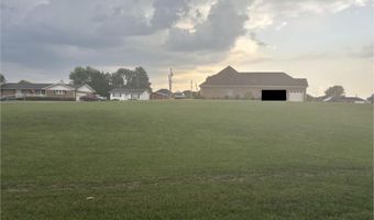 Lot 1 Brownsferry Street, Athens, AL 35611