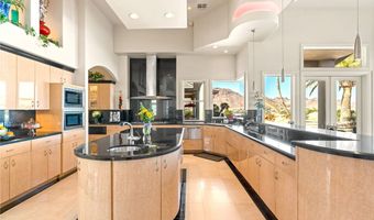 942 Villa Grande Way, Boulder City, NV 89005
