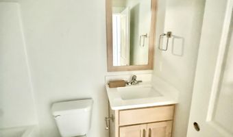 5405 101-202 Park Lawn, Chubbuck, ID 83202