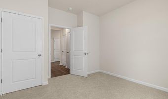 41 Stone Apiary Dr, Angier, NC 27501