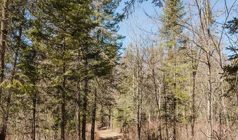 20008 County 84, Akeley, MN 56433
