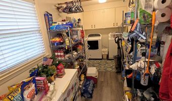 116 Sun Valley Dr, Boiling Springs, SC 29316