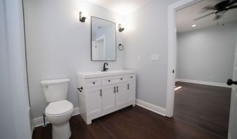 2341 N Rural St, Indianapolis, IN 46218