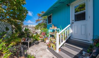 338 Manono St B, Kailua, HI 96734