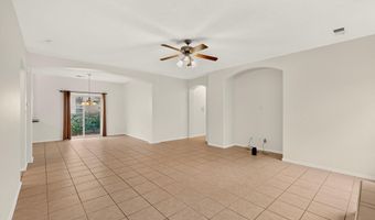 829 Bosque Vista Dr, Bernalillo, NM 87004