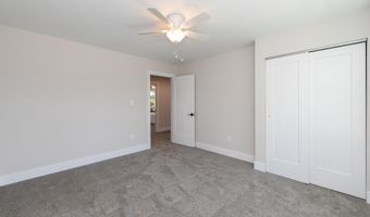 509 ELM Ave, Audubon, NJ 08106